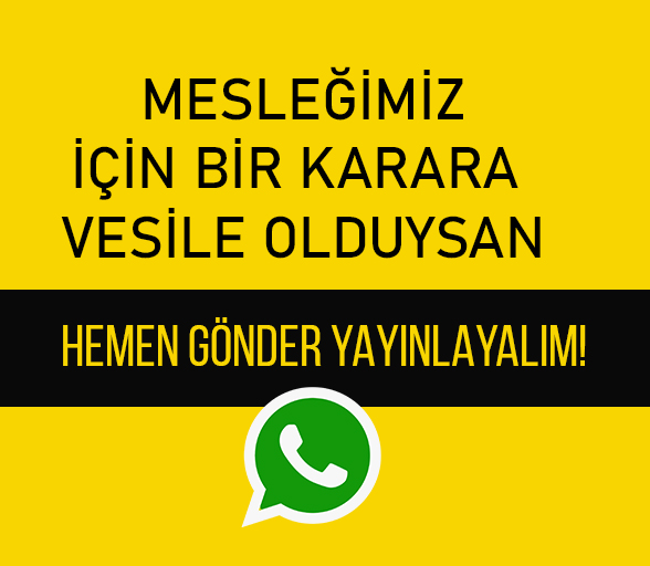 Taksi Sahipleri Derneği