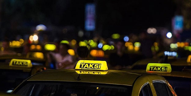 TİCARİ ARAÇLARA KAMERA TAKILMASI 1 YIL DAHA UZATILDI