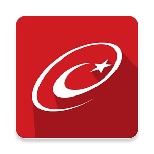 Trafik Cezası Sorgulama
