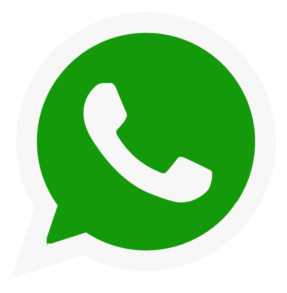 WhatsApp Evrak Gönder